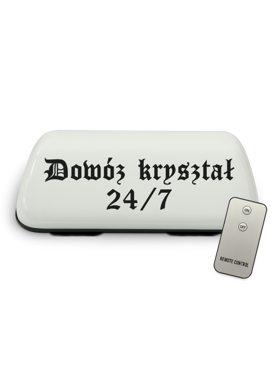 dk3.png