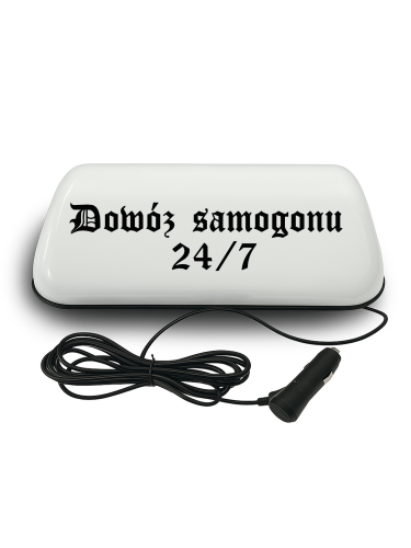 ds1.png