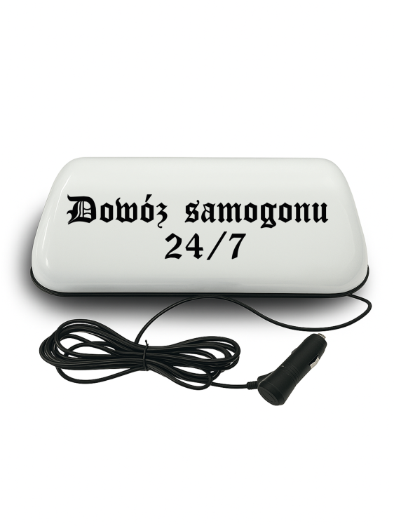 ds1.png