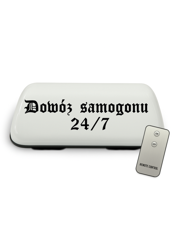 ds3.png