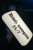 ds4.png
