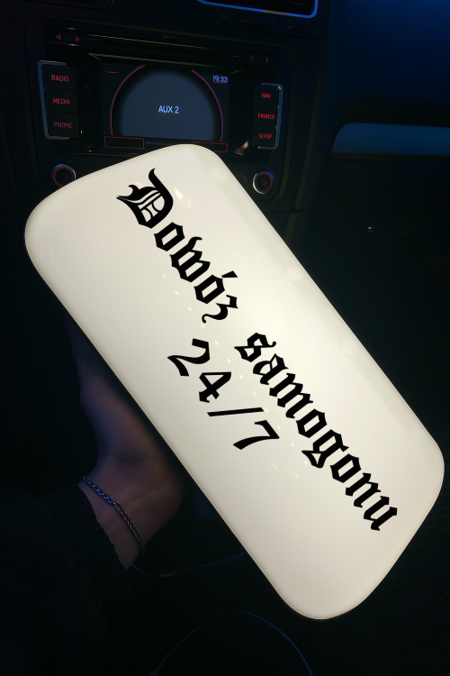 ds4.png