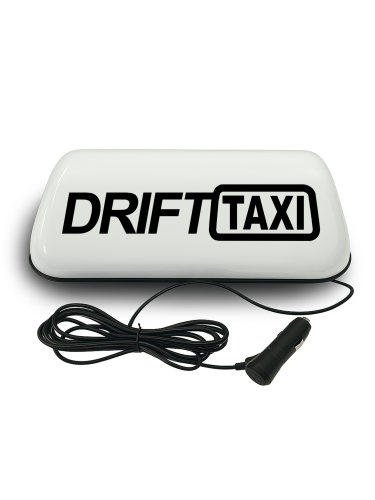 DT1.png