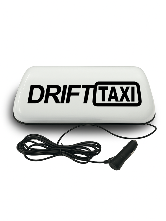 DT1.png