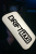 dt4.png