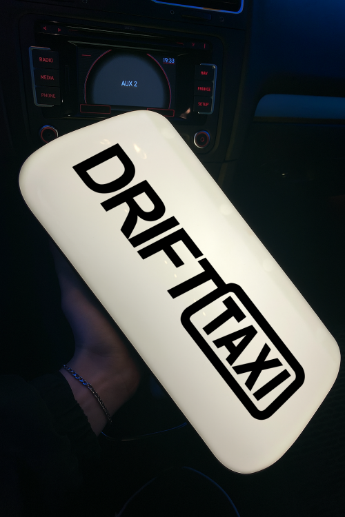 dt4.png