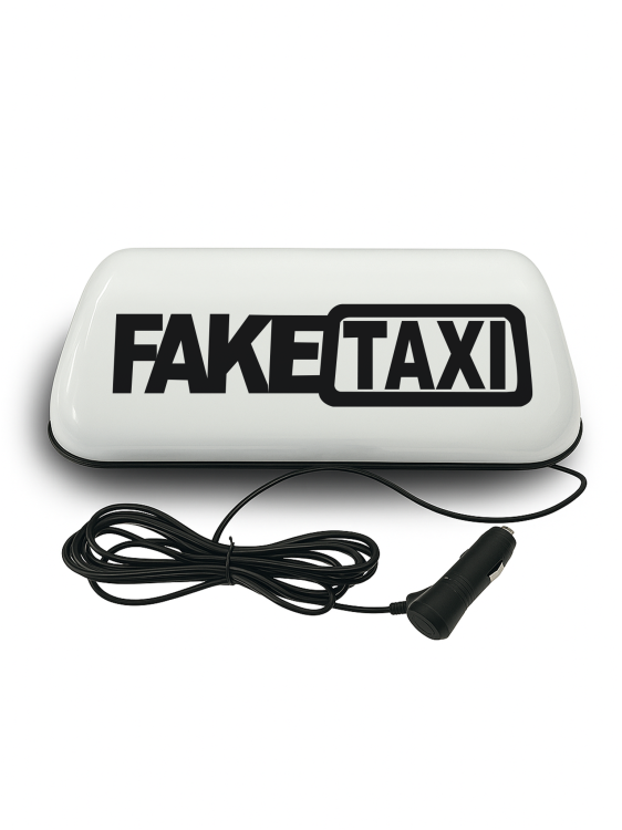 fake1.png