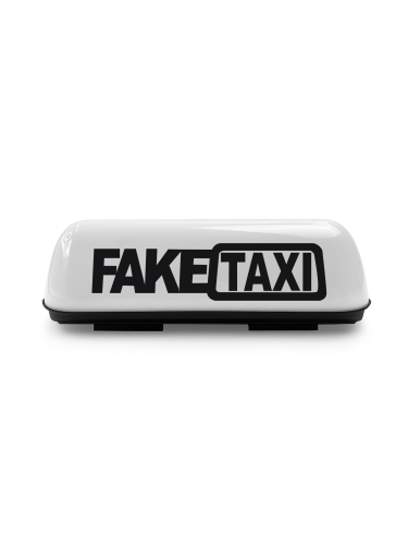 fake2.png