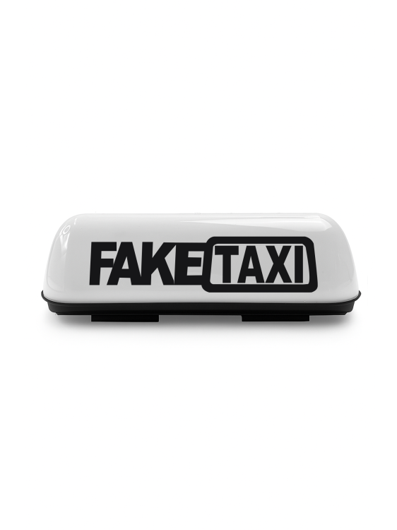 fake2.png