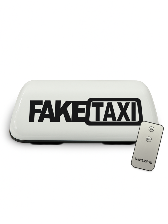 fake3.png