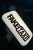 fake4.png