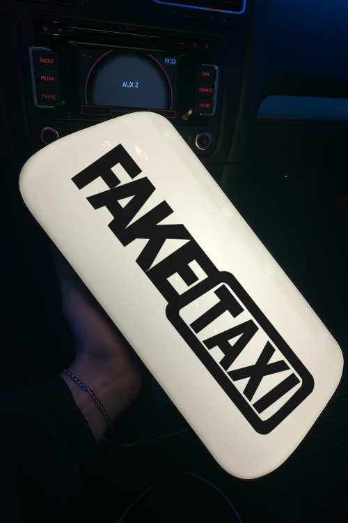 fake4.png