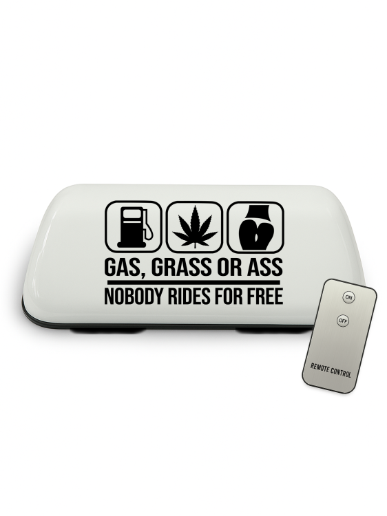 gass3.png