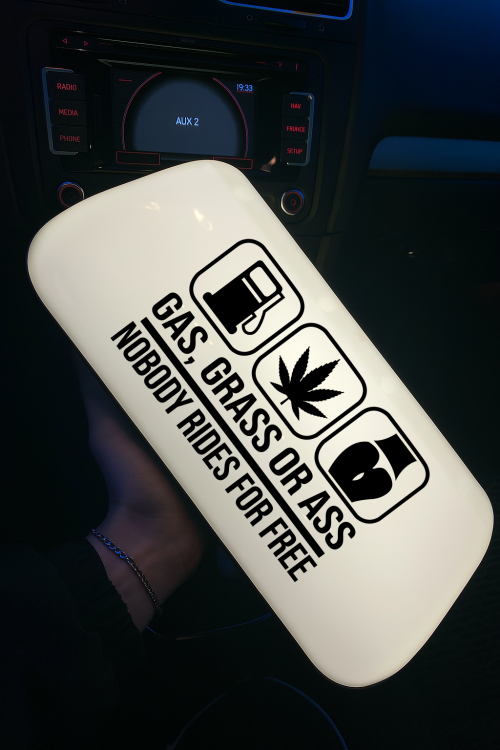 gass4.png