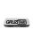 gruz2.png