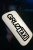 gruz4.png