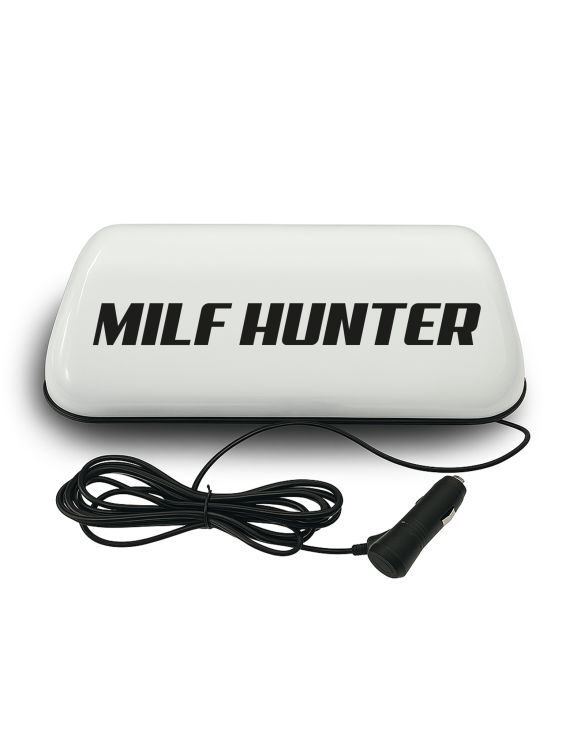 milf1.png