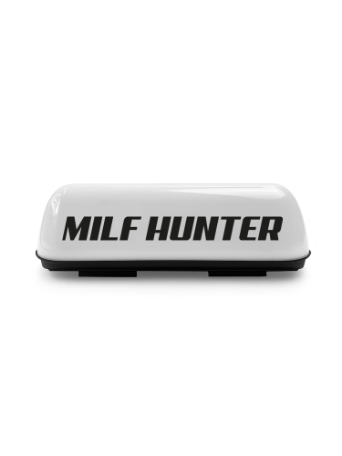 milf2.png