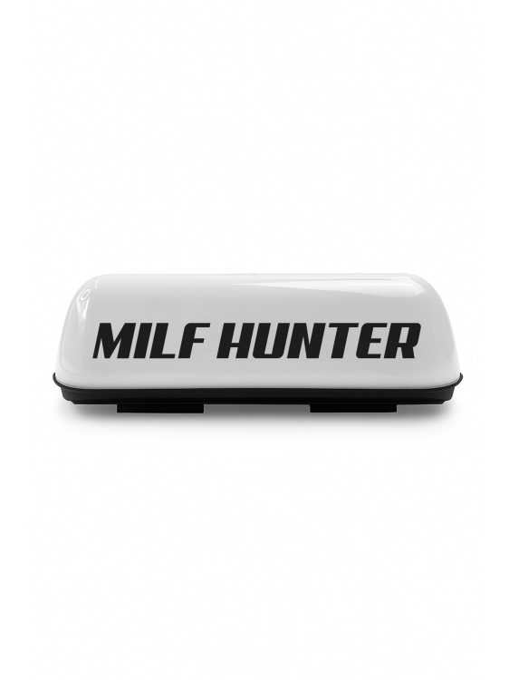 milf2.png