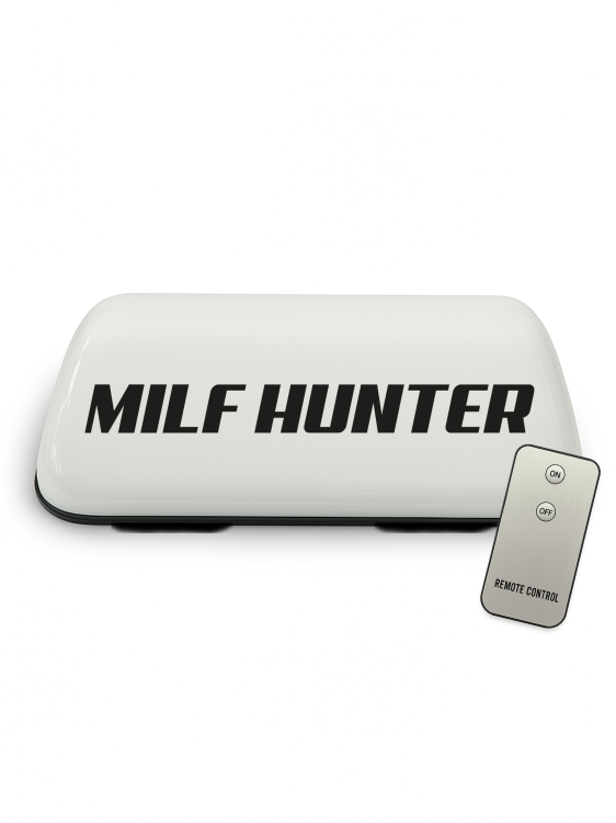 milf3.png