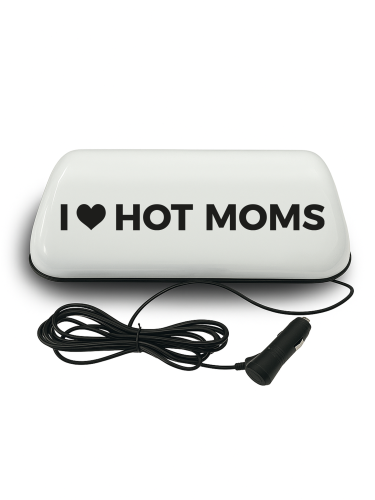 moms1.png
