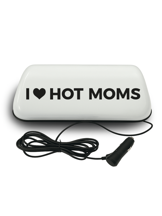 moms1.png