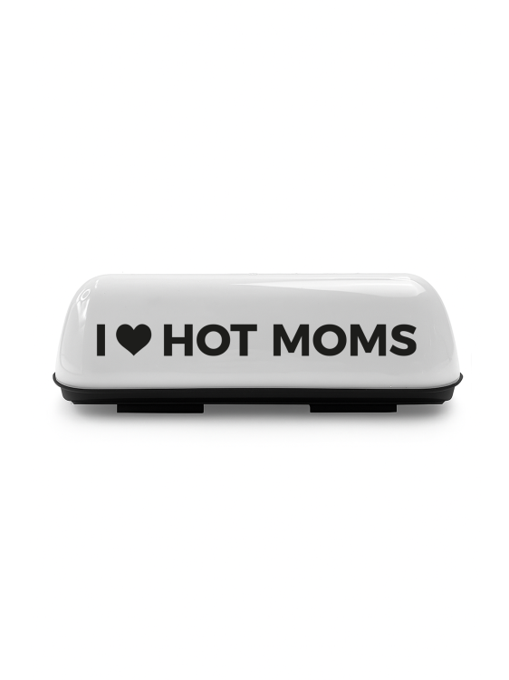 moms2.png