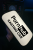 pornhub4.png