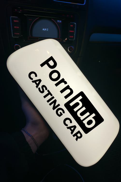 pornhub4.png