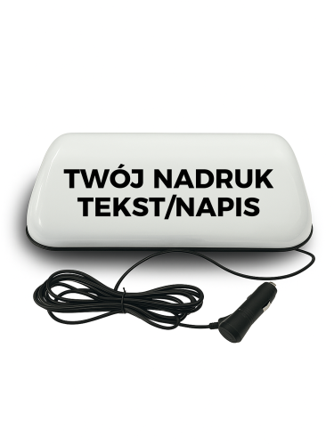 TWOJ1.png