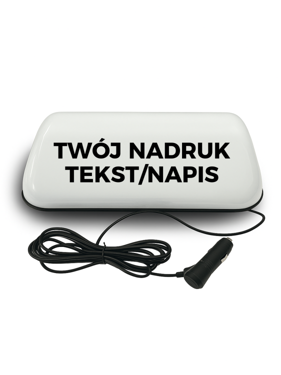 TWOJ1.png