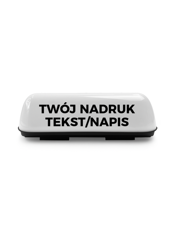 twoj2.png