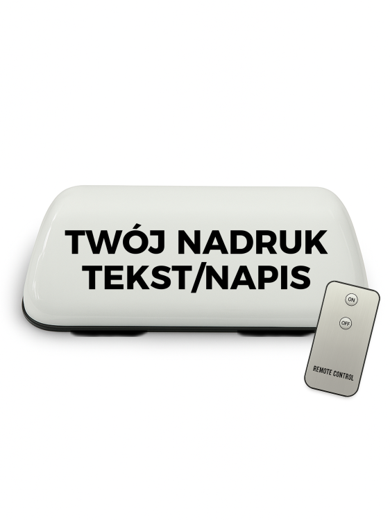twoj3.png