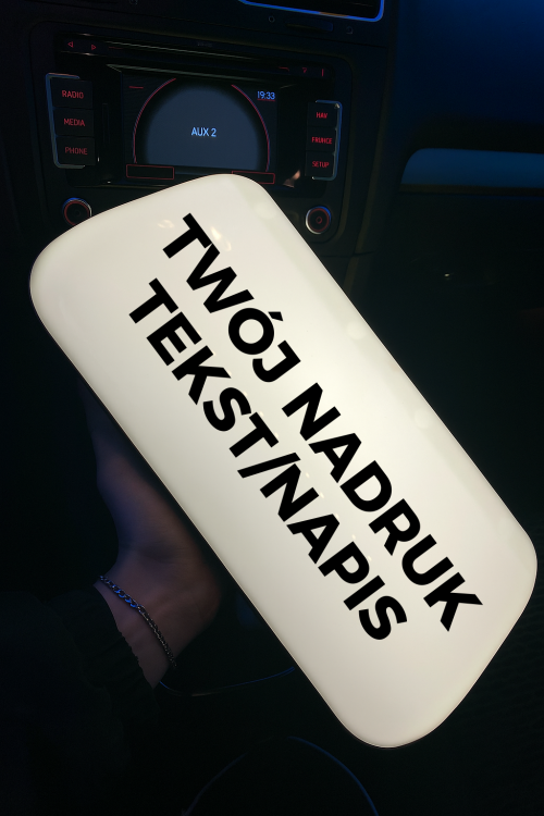 twój4.png