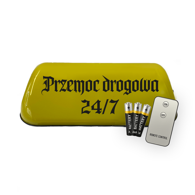 12.png