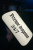 14.png