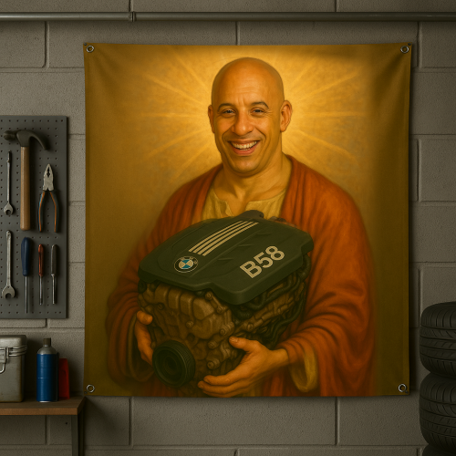 b58.png