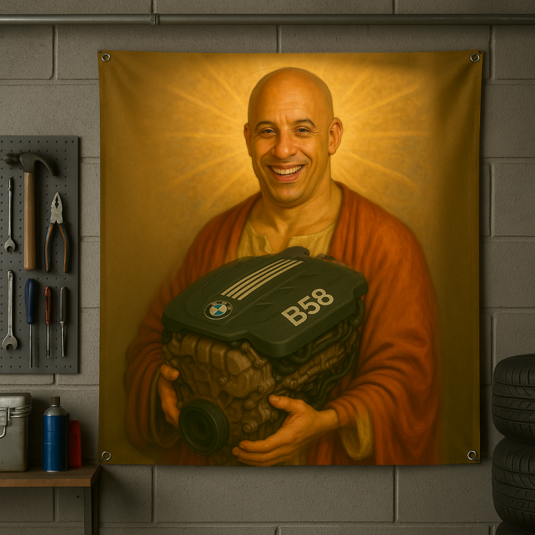 b58.png
